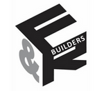 Logo of F & R Builders Limited
