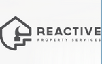 Logo of Reactive Interiors Ltd