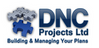 744C-dnc-projects.png