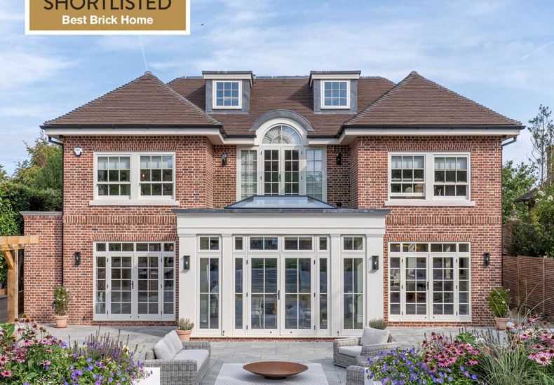 TB Projects's featured image