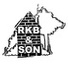 Logo of Rkb & Son Building Services Ltd
