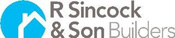 7467-b6e203f6r-sincock-_-son-builders-final-logo_jpg.jpg