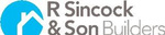 Logo of R Sincock & Son
