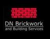 Logo of DN Brickwork & Building Services NW Ltd
