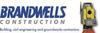 Logo of Brandwells Construction Co Ltd