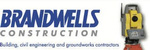 Logo of Brandwells Construction Co Ltd