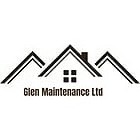 glen logo.png