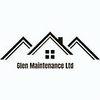 Logo of Glen Maintenance Limited 