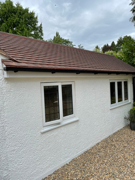 House Extension  Project image