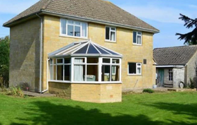 Beautiful Extension Project image