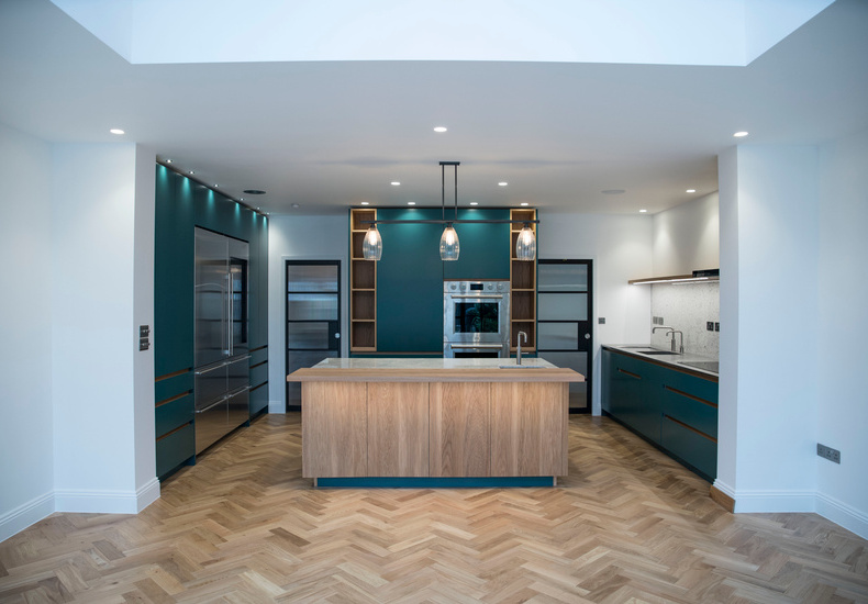 Ash Technical Services Ltd's featured image