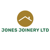 Logo of Jones Joinery (North Wales) Ltd