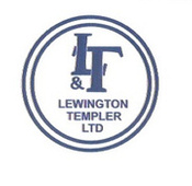 L&T Logo.jpeg 1