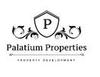 Logo of Palatium Properties Ltd