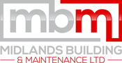 MBM Logo.jpg