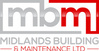 MBM Logo.jpg