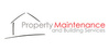 property maintenance and building services logo.jpg
