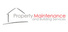 Logo of Property Maintenance & Building Services