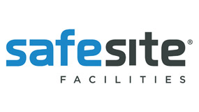 SafeSite-Facilities-logo-285-x-160.jpg