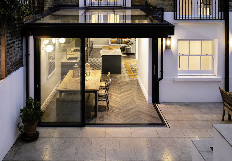 Aximor Ltd's featured image