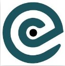 Logo of Eric Group Ltd