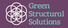 Logo of Green Structural Solutions Ltd