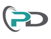 PD logo 2020.png