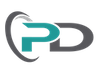 PD logo 2020.png