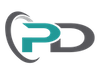 Logo of PD Contractors Specialist Ltd
