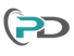 Logo of PD Contractors Specialist Ltd