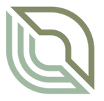 Logo of Baytree Homes Limited