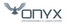 Logo of Onyx Groundworks & Landscaping Ltd