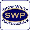 Logo of Snow White Professionals Limited