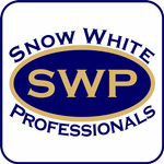 Logo of Snow White Professionals Limited