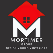 Logo dark background-11.png