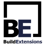Logo_BuildExtensions.png