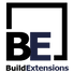 Logo of BuildExtensions