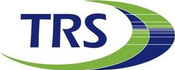 76E5-trs logo iii.jpg