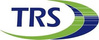 76E5-trs logo iii.jpg