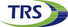 Logo of T R S Limited