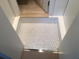 Tiling Project image