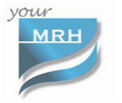 Your-mrh.png