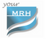 Logo of Your MRH Development Ltd