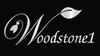 Logo of Woodstone1 Ltd 