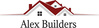 Alexb_Logo.jpg