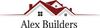 Logo of Alex Builders
