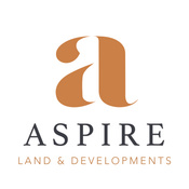 Aspire_logo_CMYK.jpg