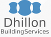 Logo of Dhillons Building Services Limited