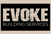evoke logo.jpg