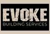 Logo of Evoke Building Services Ltd